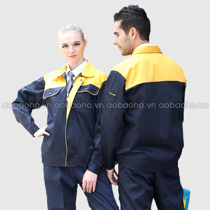 In bảo hộ lao động tại Quảng Bình | In bao ho lao dong tai Quang Binh